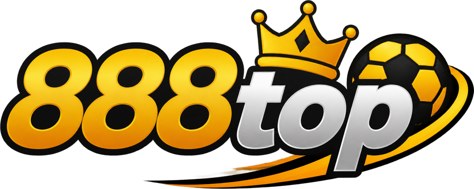 888top